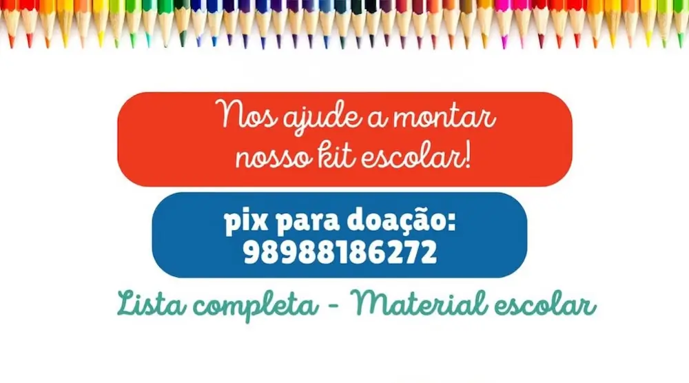 Casa Acolher organização sem fins lucrativos HIV/AIDS