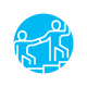 organização sem fins lucrativos HIV/AIDS
